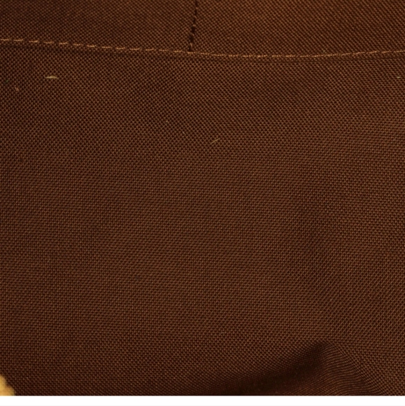 Louis Vuitton Sully Monogram Canvas Bag - Picture 11 of 16